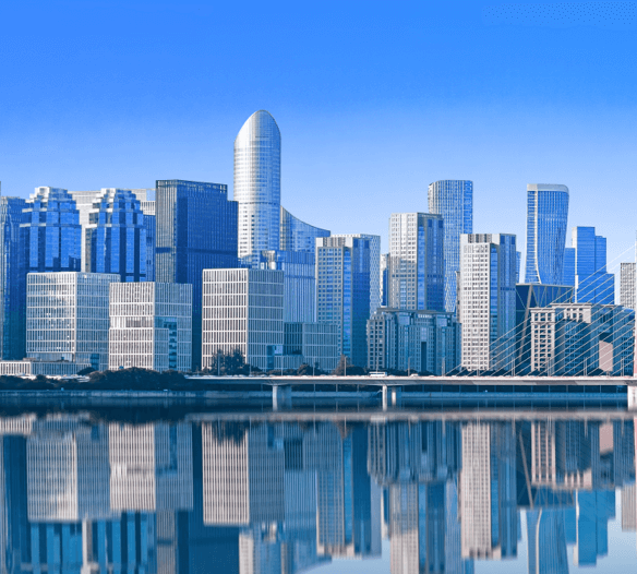 成都市云上聚简计算机技术有限公司